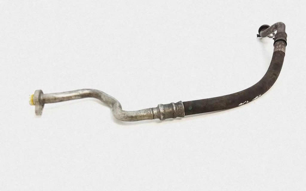 Air conditioning (A/C) pipe/hose 30671643