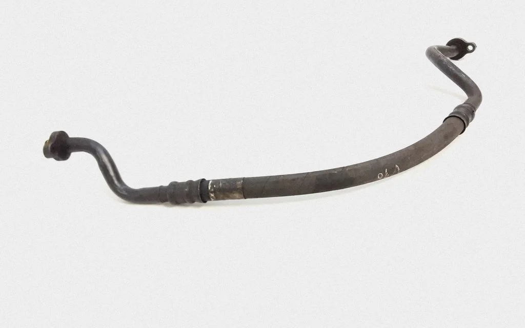 Air conditioning (A/C) pipe/hose 30671643