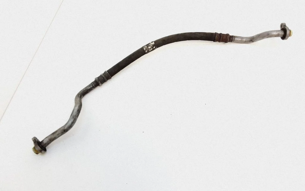 Air conditioning (A/C) pipe/hose 30671643