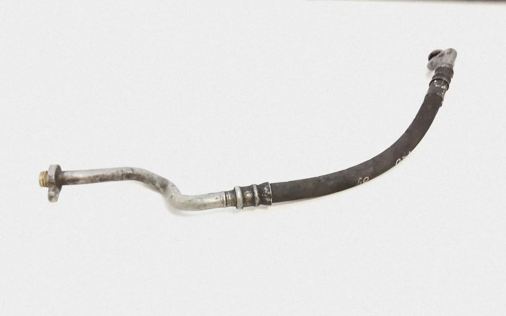 Kliimaseadme toru / voolik – Volvo V70 (2008-2013)