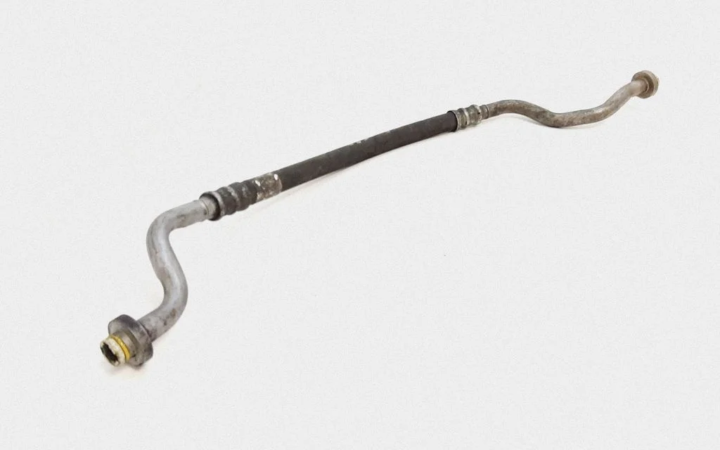 Air conditioning (A/C) pipe/hose 30671643