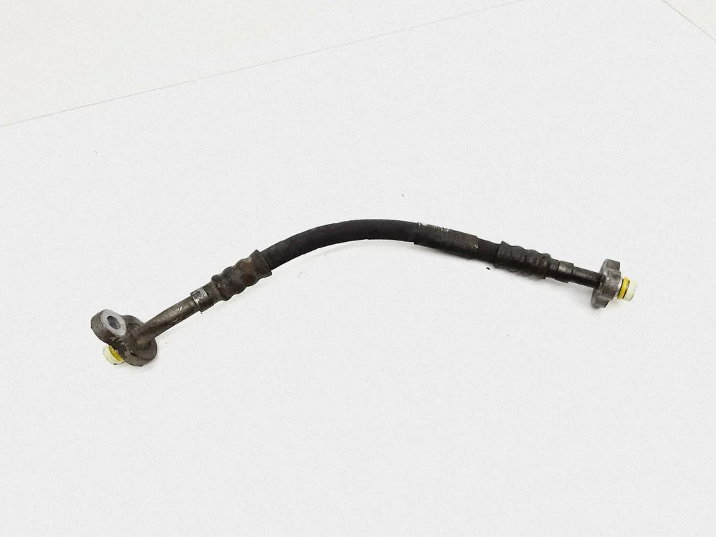 Air conditioning (A/C) pipe/hose