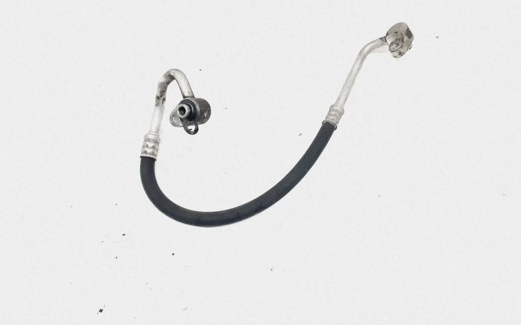 Air conditioning (A/C) pipe/hose – Dodge Grand Caravan (2008-2020)