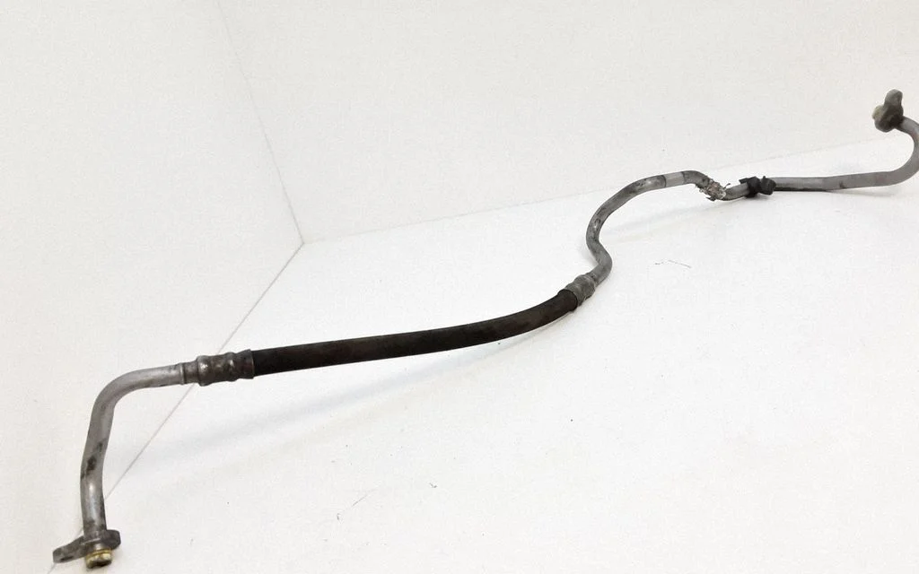 Air conditioning (A/C) pipe/hose 31250477