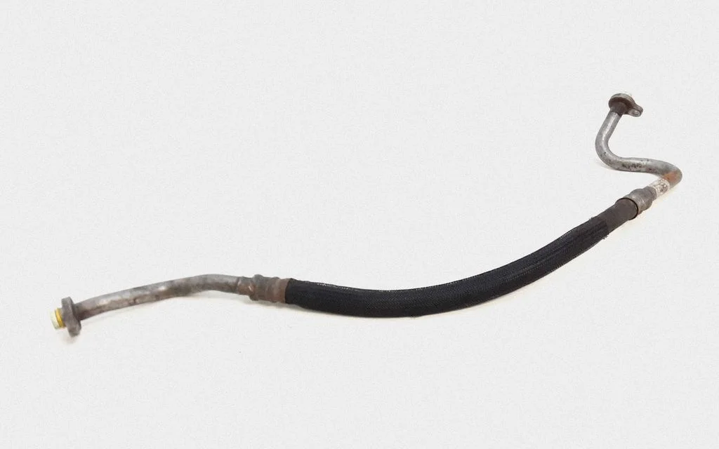 Kliimaseadme toru / voolik – Volvo S60 (2011-2013)