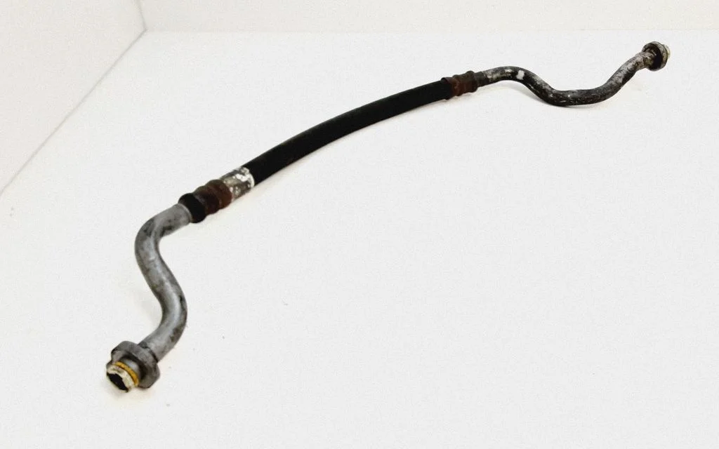 Kliimaseadme toru / voolik – Volvo XC60 (2009-2013)