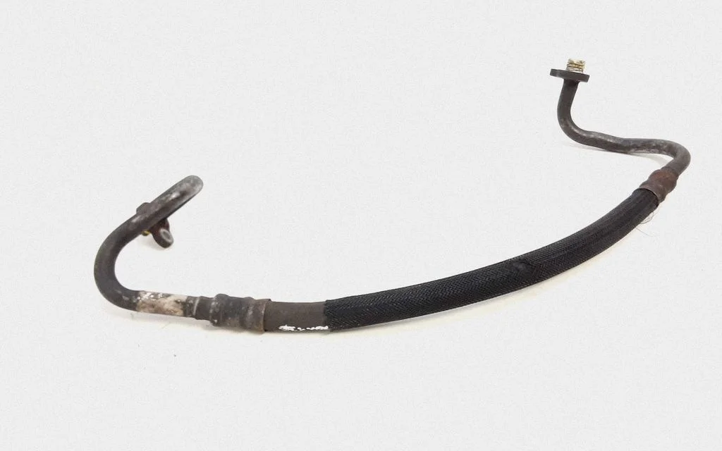 Kliimaseadme toru / voolik – Volvo V70 (2005-2008)