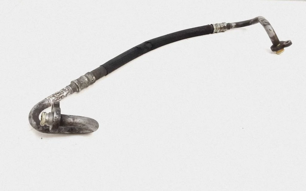 Kliimaseadme toru / voolik – Volvo V70 (2005-2008)