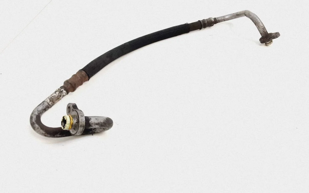 Kliimaseadme toru / voolik – Volvo V70 (2005-2008)
