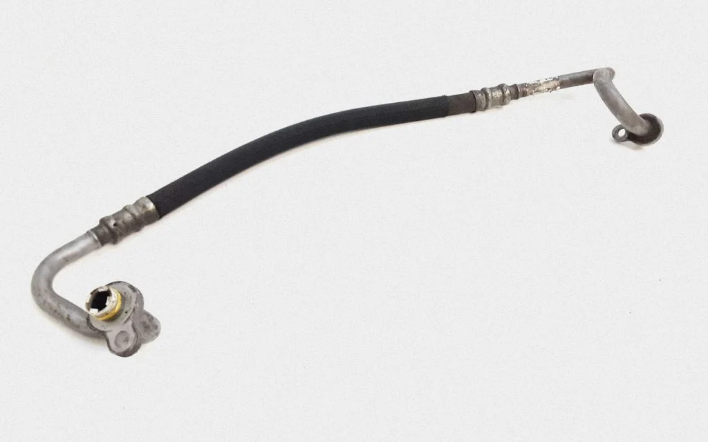Kliimaseadme toru / voolik – Volvo V70 (2005-2008)