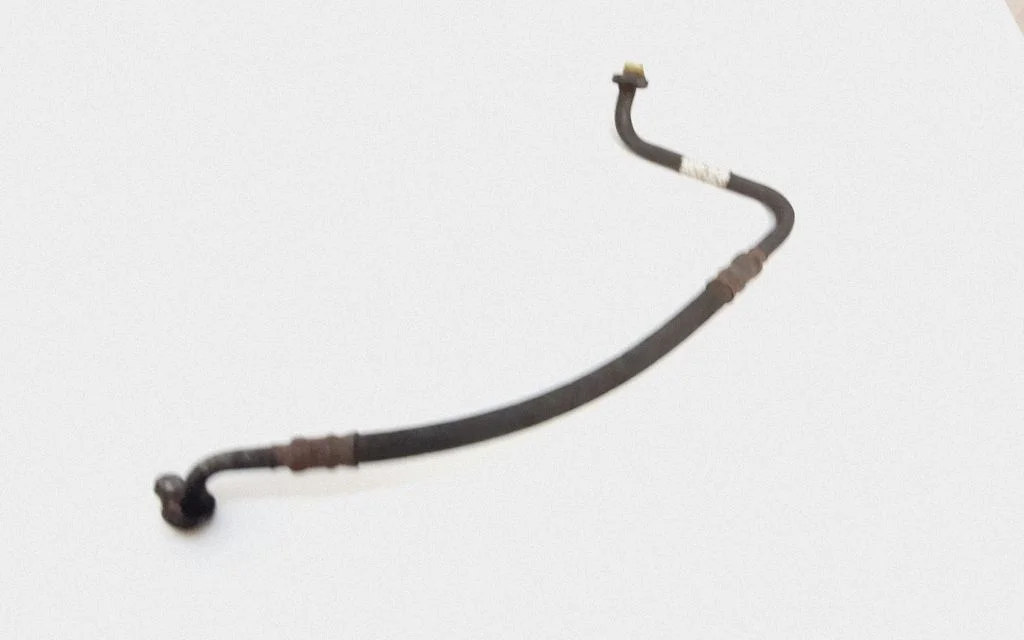 Kliimaseadme toru / voolik – Volvo XC60 (2009-2013)
