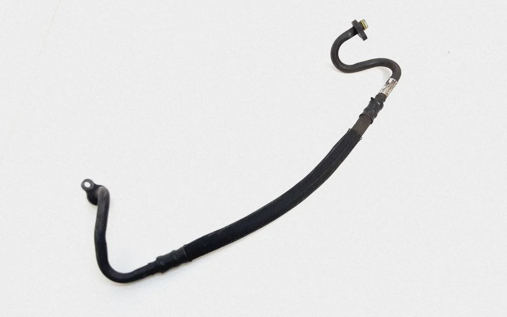 Kliimaseadme toru / voolik – Volvo V70 (2005-2008)