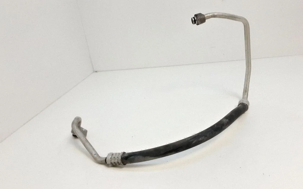 Kliimaseadme toru / voolik – Toyota RAV 4 (XA40) (2012-2018)