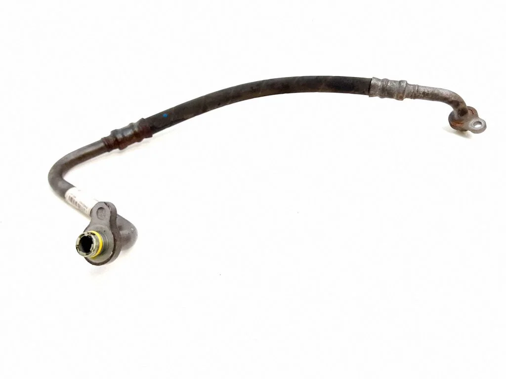 Kliimaseadme toru / voolik – Volvo XC60 (2014-2016)
