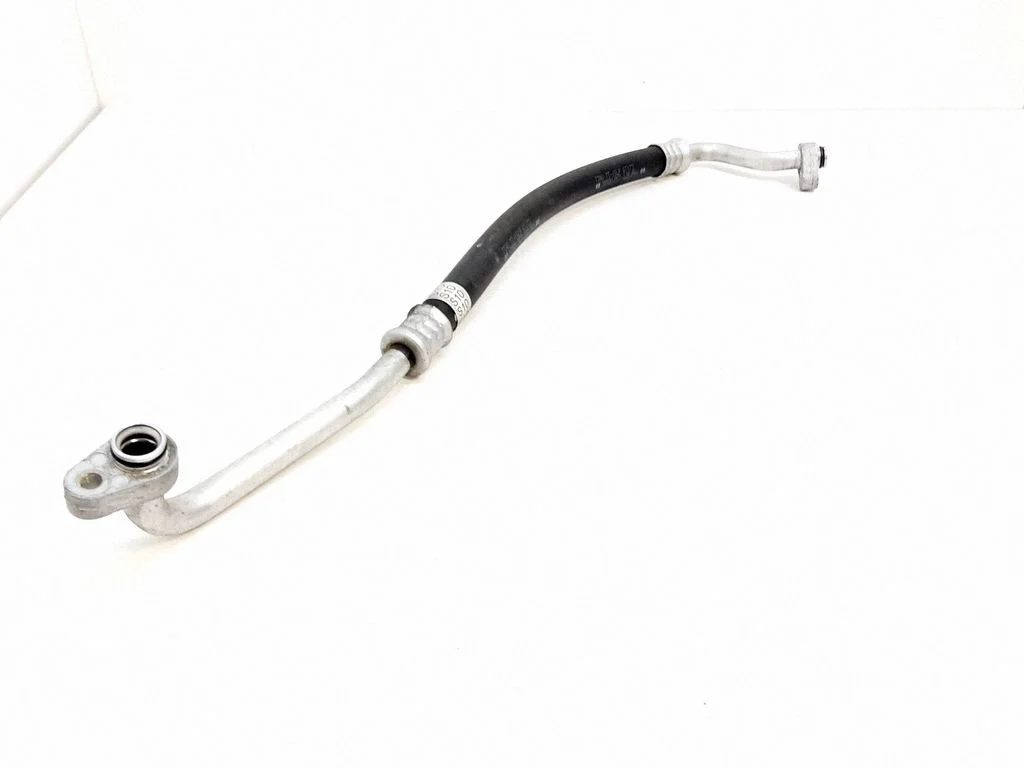 Kliimaseadme toru / voolik 6T173