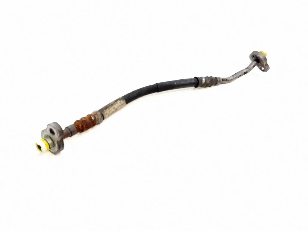 Kliimaseadme toru / voolik – Volvo XC60 (2009-2013)