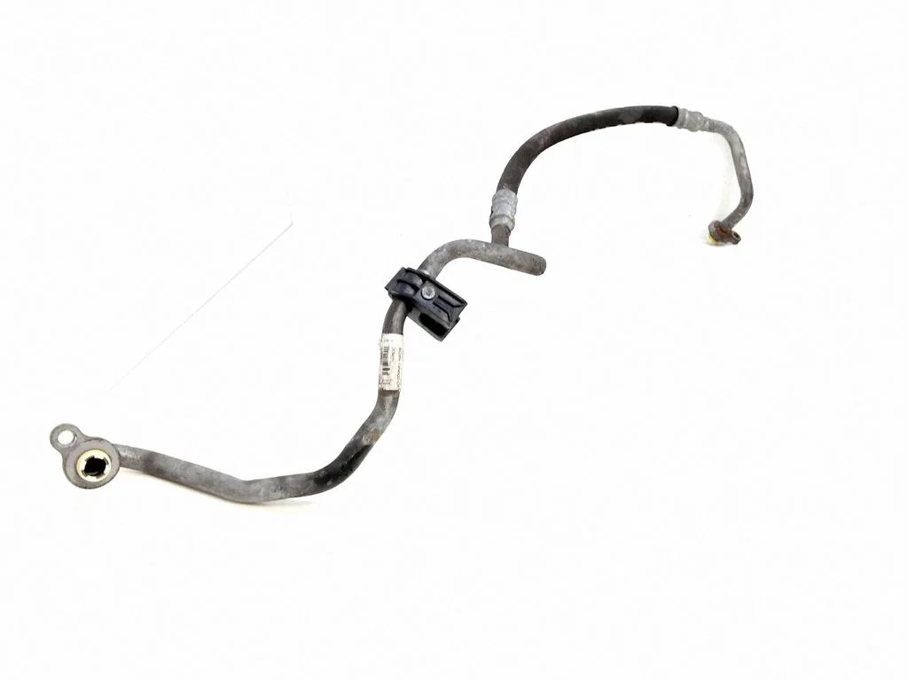 Kliimaseadme toru / voolik – Volvo XC60 (2009-2013)