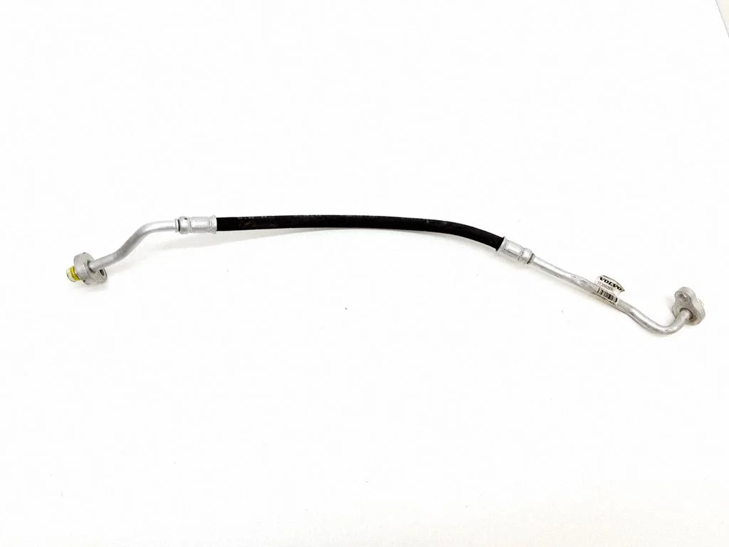 Air conditioning (A/C) pipe/hose 31389351