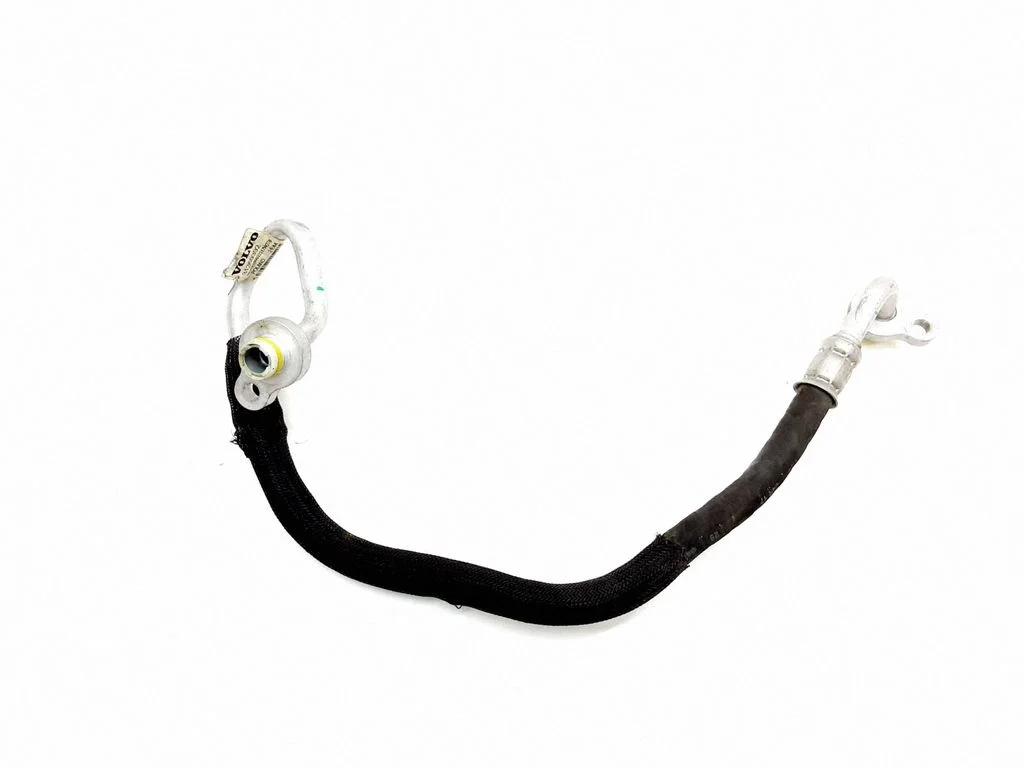 Air conditioning (A/C) pipe/hose 31369392