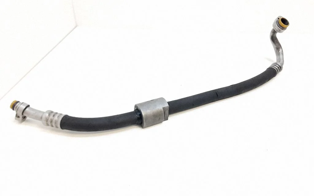 Air conditioning (A/C) pipe/hose – BMW X5 E70 (2006-2013)