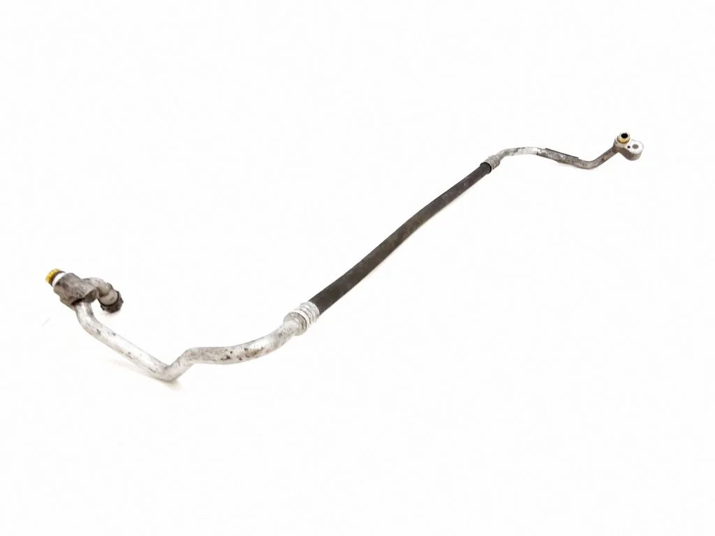 Air conditioning (A/C) pipe/hose 9120004