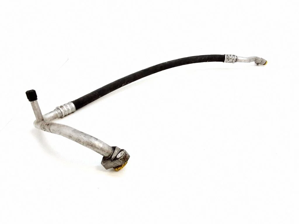 Air conditioning (A/C) pipe/hose 9201928