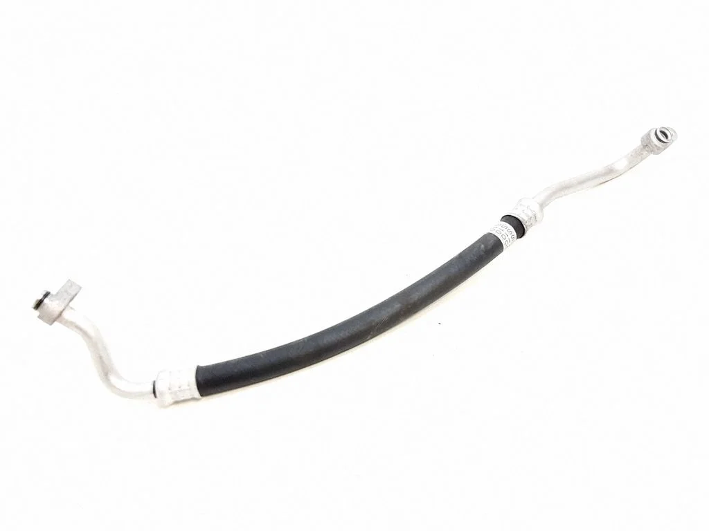 Kliimaseadme toru / voolik TT15LP