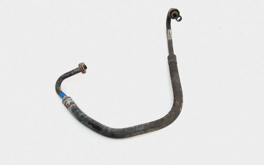 Kliimaseadme toru / voolik – Volvo S60 (2005-2010)