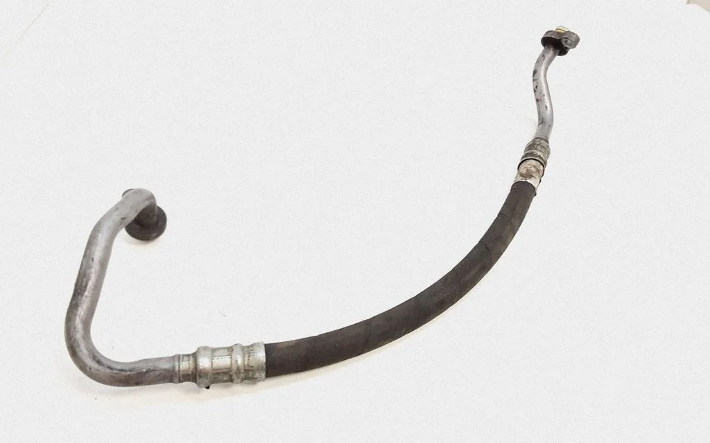 Kliimaseadme toru / voolik – Volvo S60 (2011-2013)