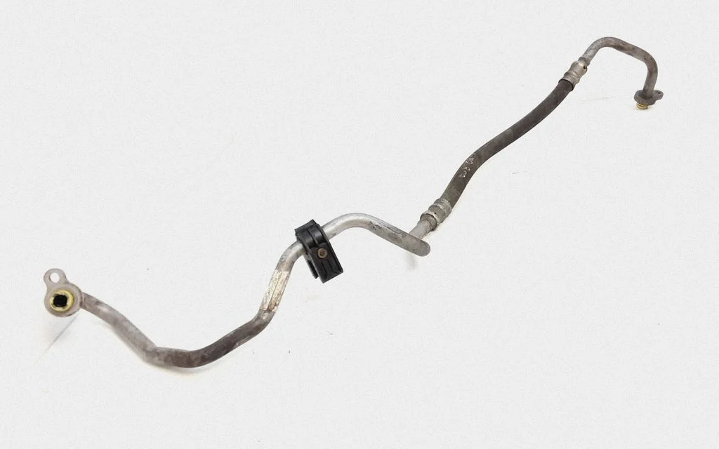 Kliimaseadme toru / voolik – Volvo XC60 (2009-2013)