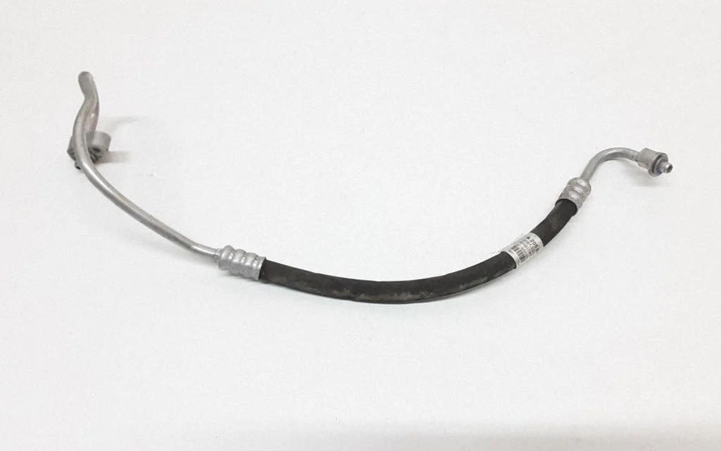 Air conditioning (A/C) pipe/hose – Mercedes-Benz C-Class W205 (2014-2021)