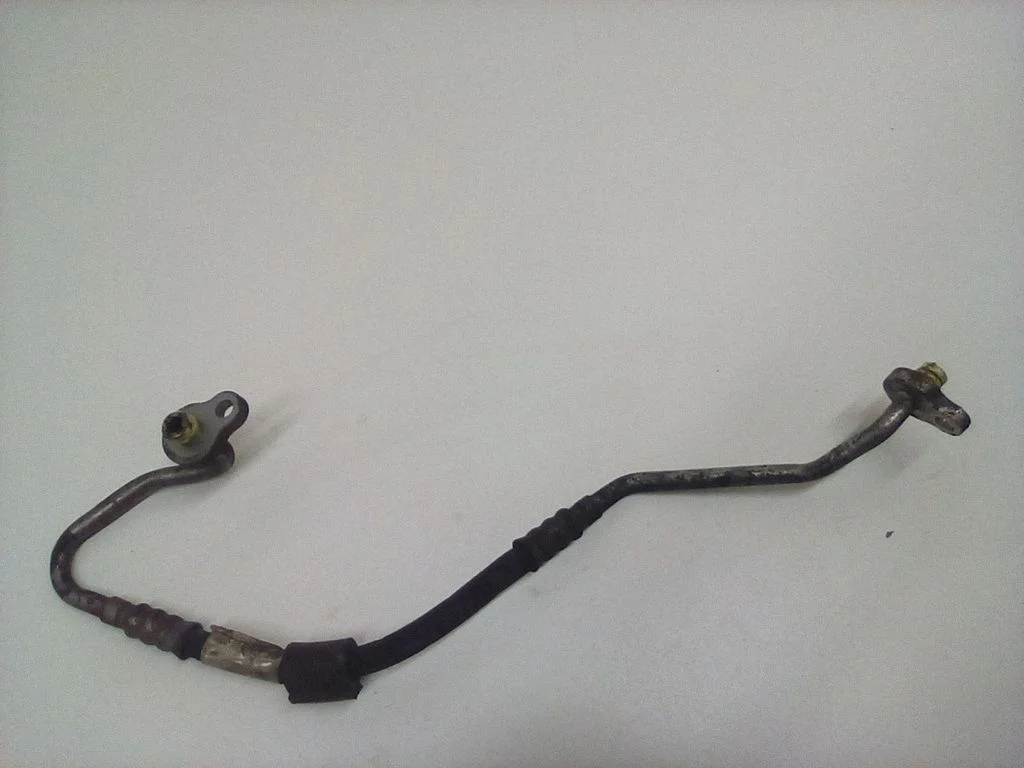 Kliimaseadme toru / voolik – Volvo S60 (2011-2013)