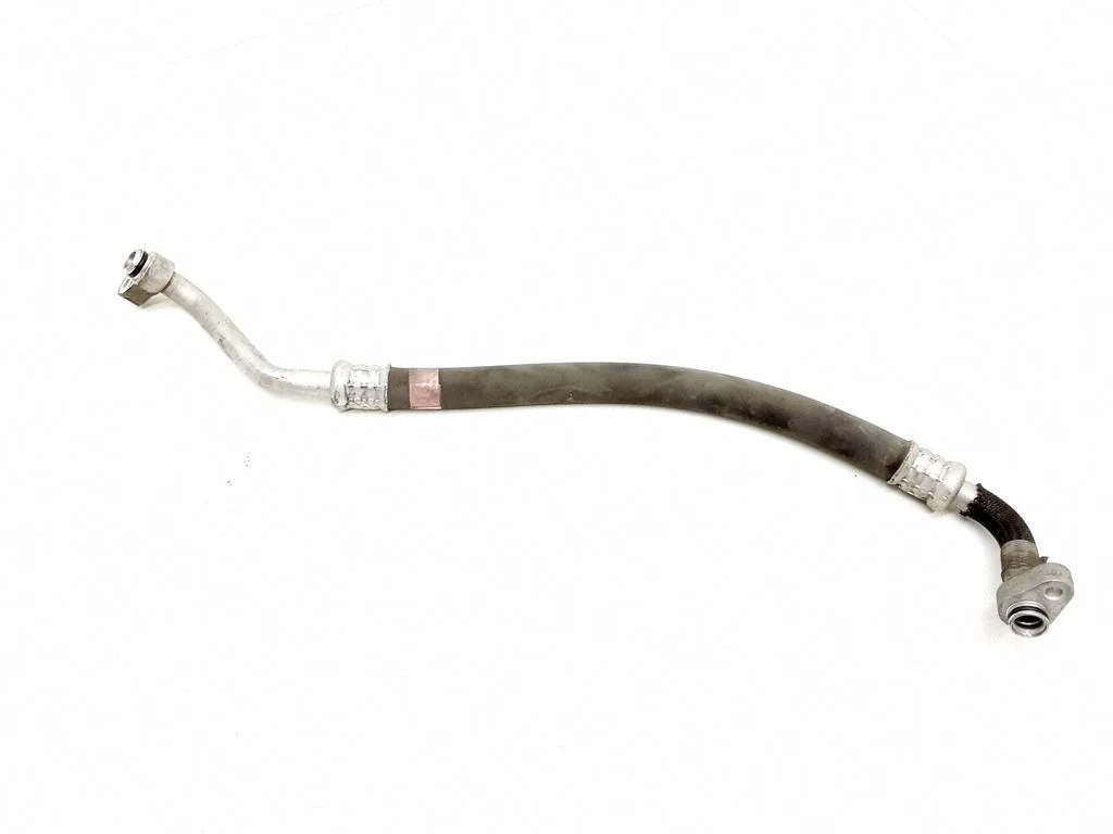 Kliimaseadme toru / voolik – Toyota RAV 4 (XA30) (2006-2016)