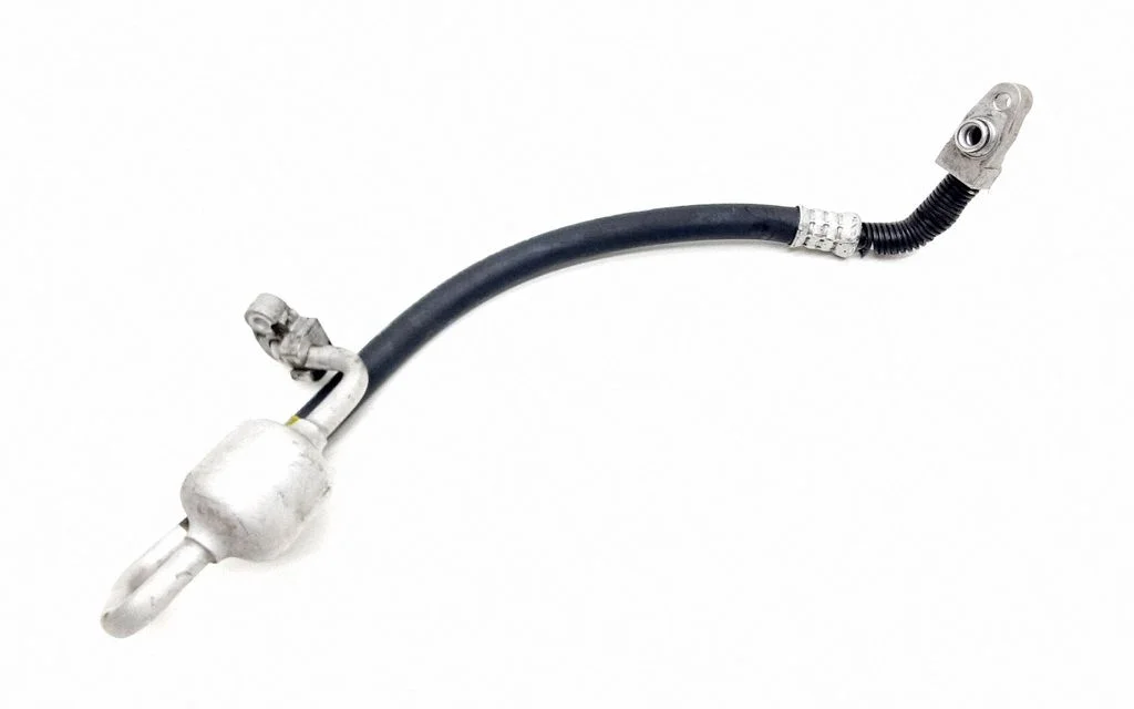 Kliimaseadme toru / voolik TT11HPZR11