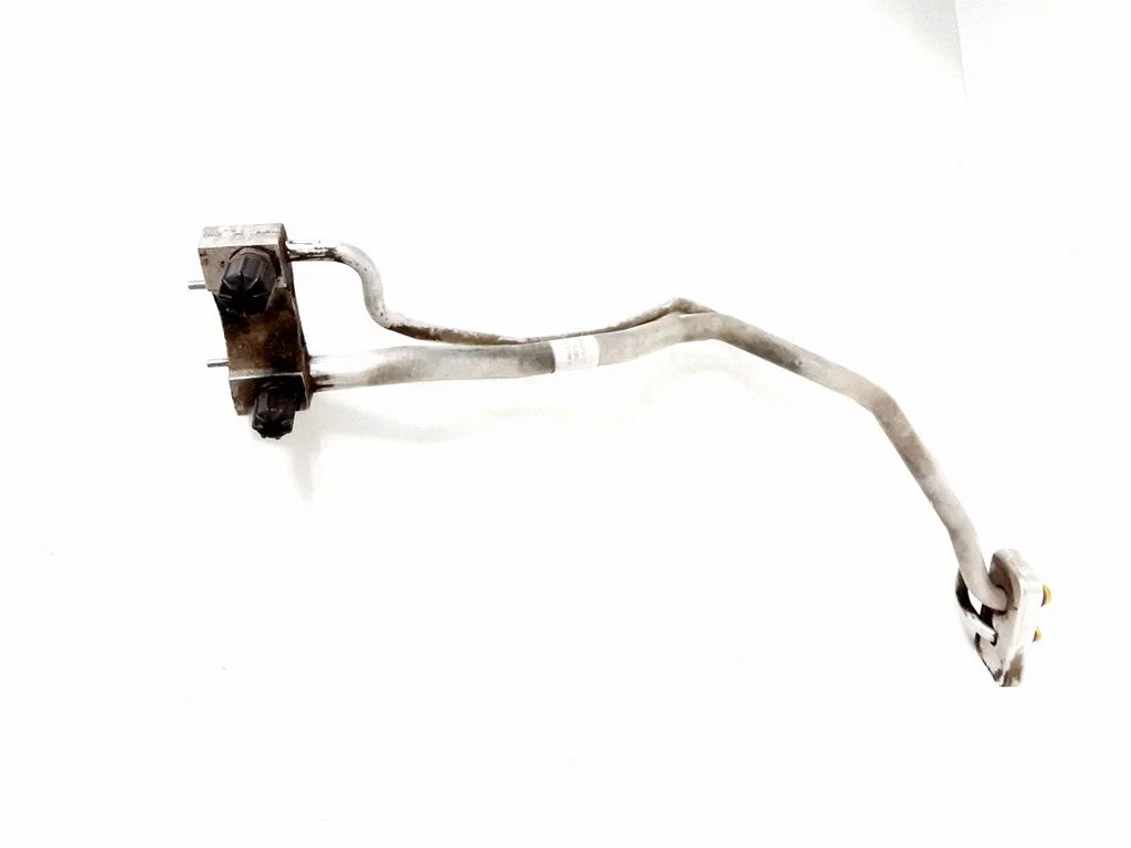 Kliimaseadme toru / voolik – BMW X5 E70 (2006-2013)