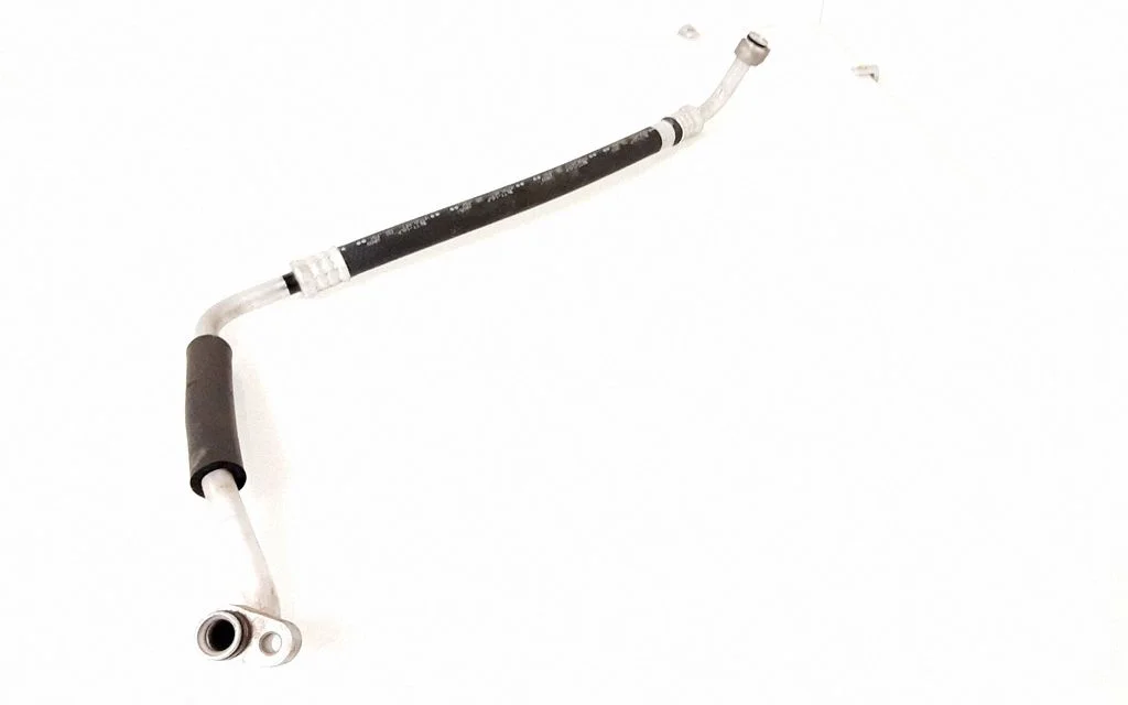 Kliimaseadme toru / voolik TT14LP