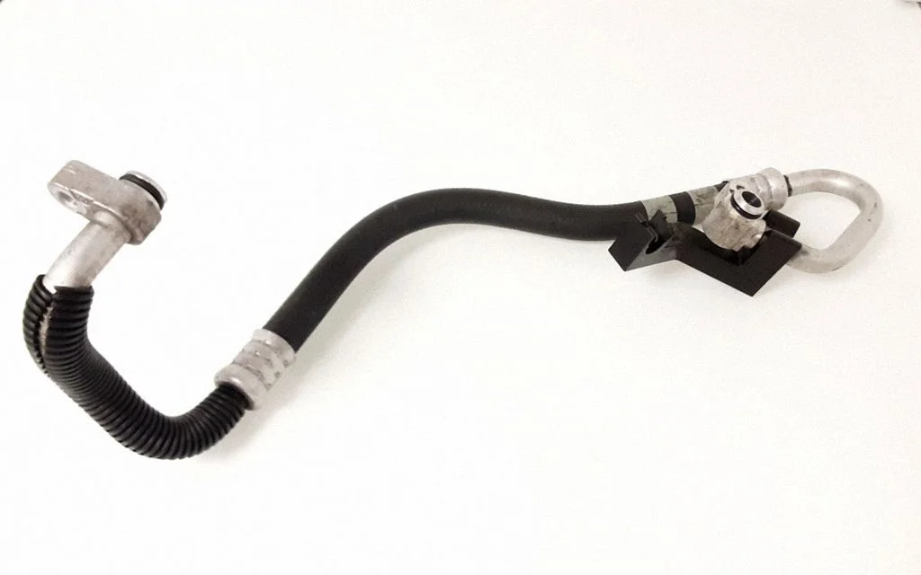 Air conditioning (A/C) pipe/hose TT14LP
