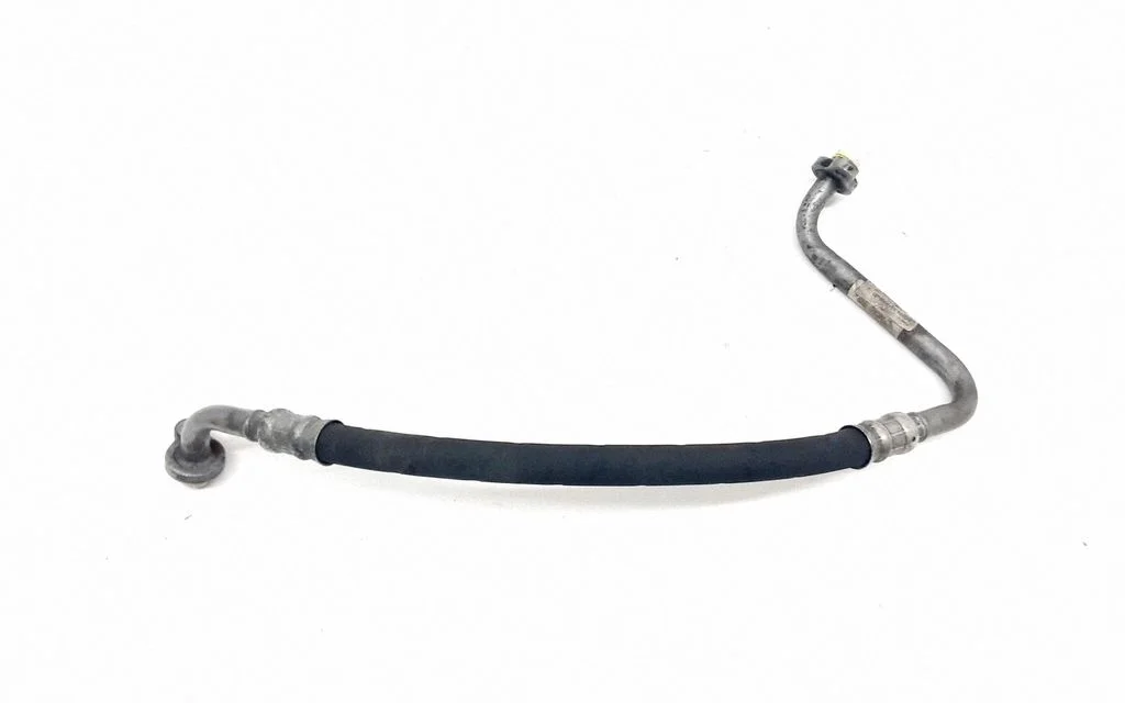 Kliimaseadme toru / voolik – Volvo V60 (2011-2013)