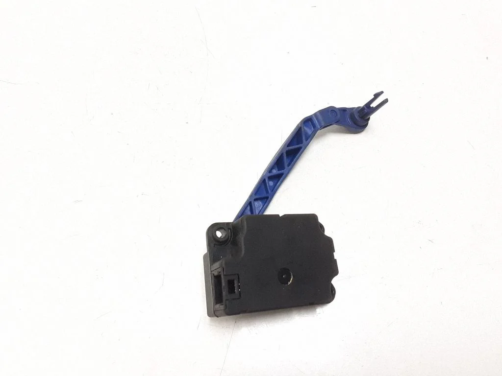 Air flap motor/actuator 006862N