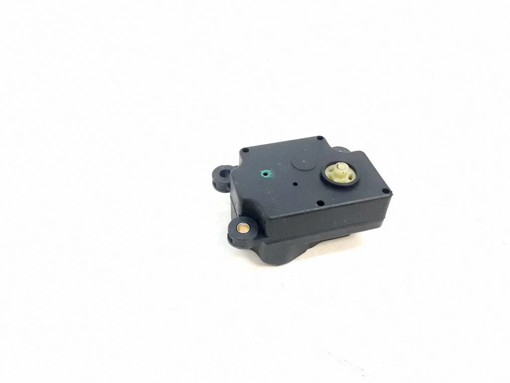 Air flap motor/actuator 74932C
