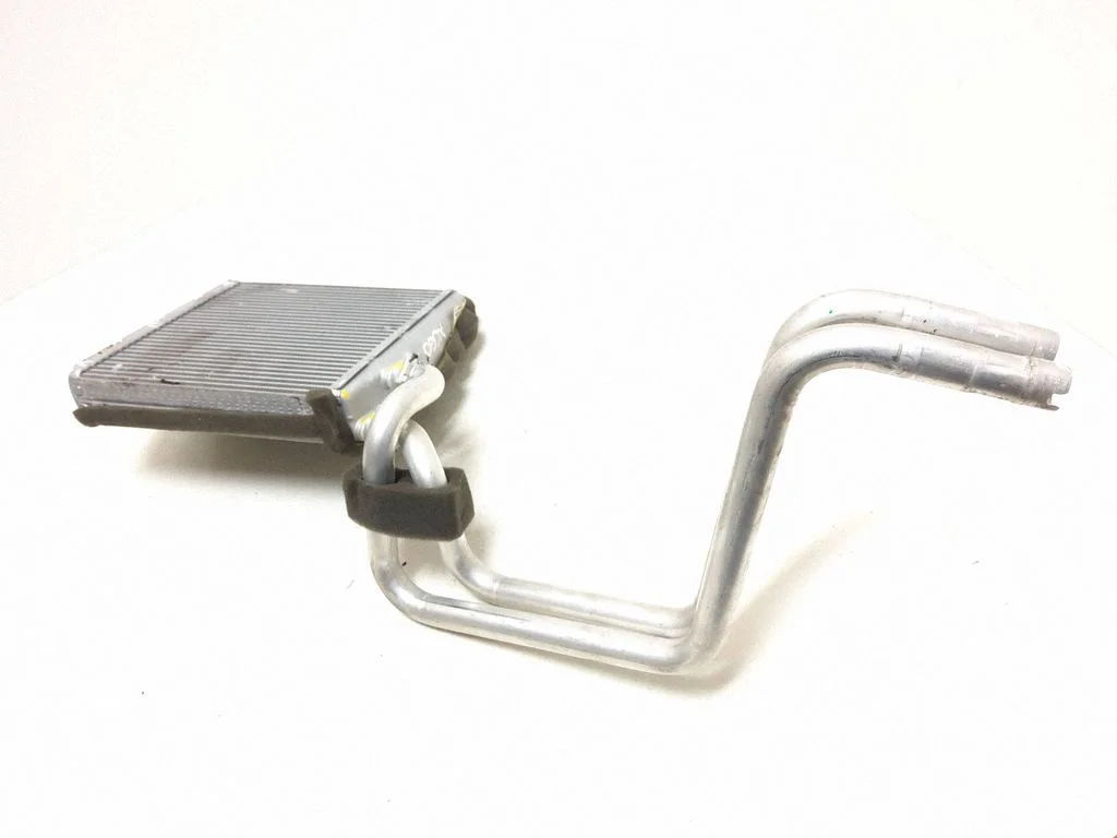 Heater blower radiator – Volvo XC60 (2009-2013)