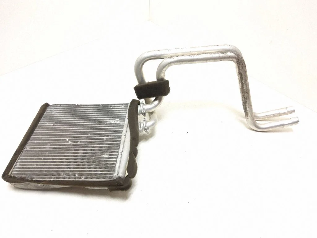 Heater blower radiator – Volvo V70 (2008-2013)