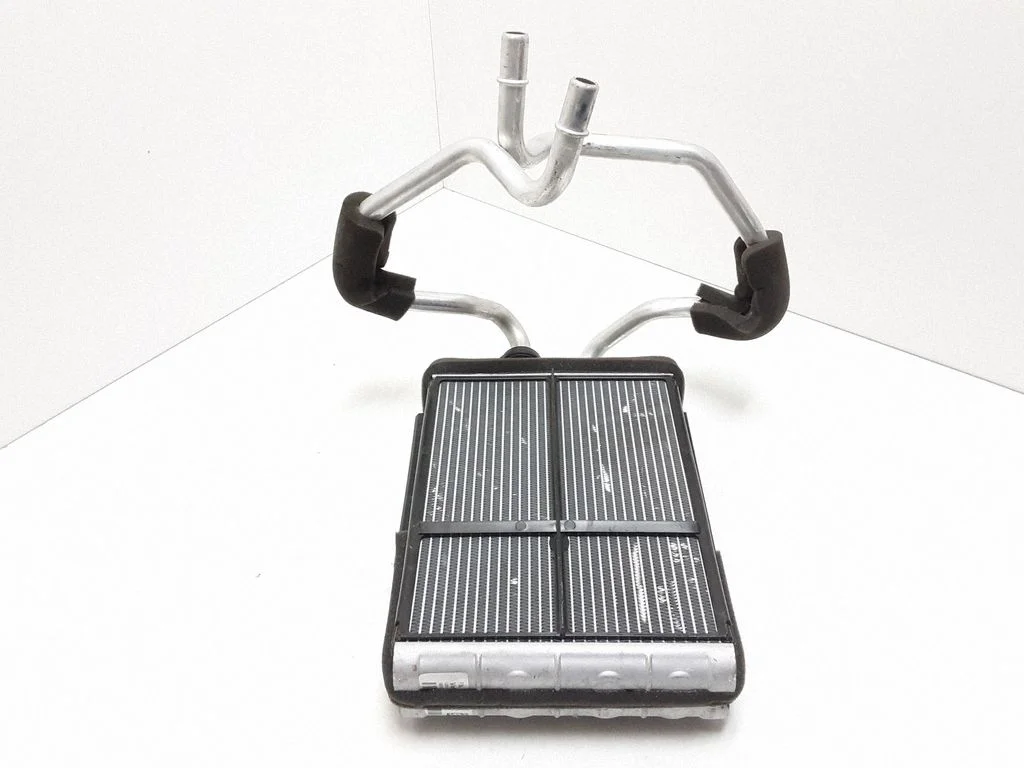 Heater blower radiator – Volvo XC90 (2014-)