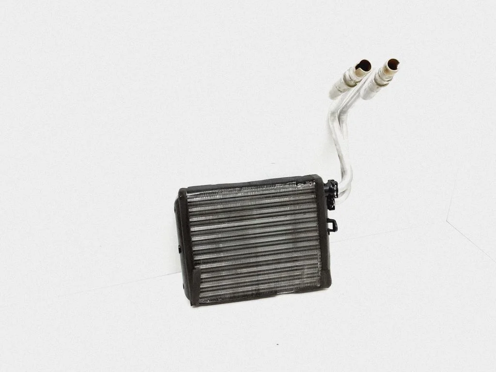 Heater blower radiator – Volvo XC90 (2007-2014)