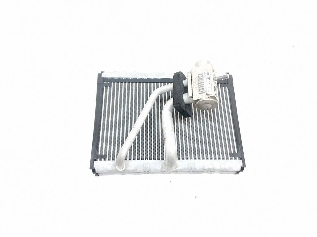 Heater blower radiator – Porsche 911 991 (2011-2019)
