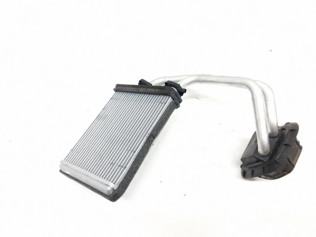 Heater blower radiator – Porsche 911 991 (2011-2019)