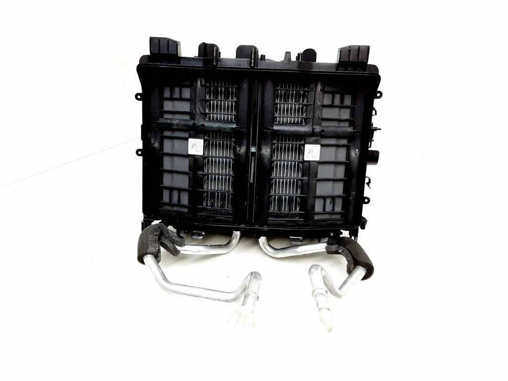 Heater blower radiator – Volvo XC90 (2014-)