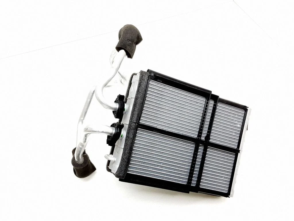 Heater blower radiator – Volvo XC90 (2014-)