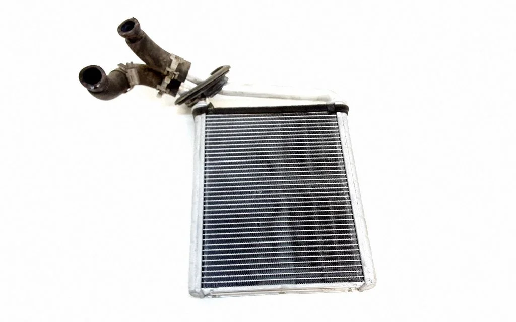 Heater blower radiator – Toyota RAV 4 (XA30) (2006-2016)