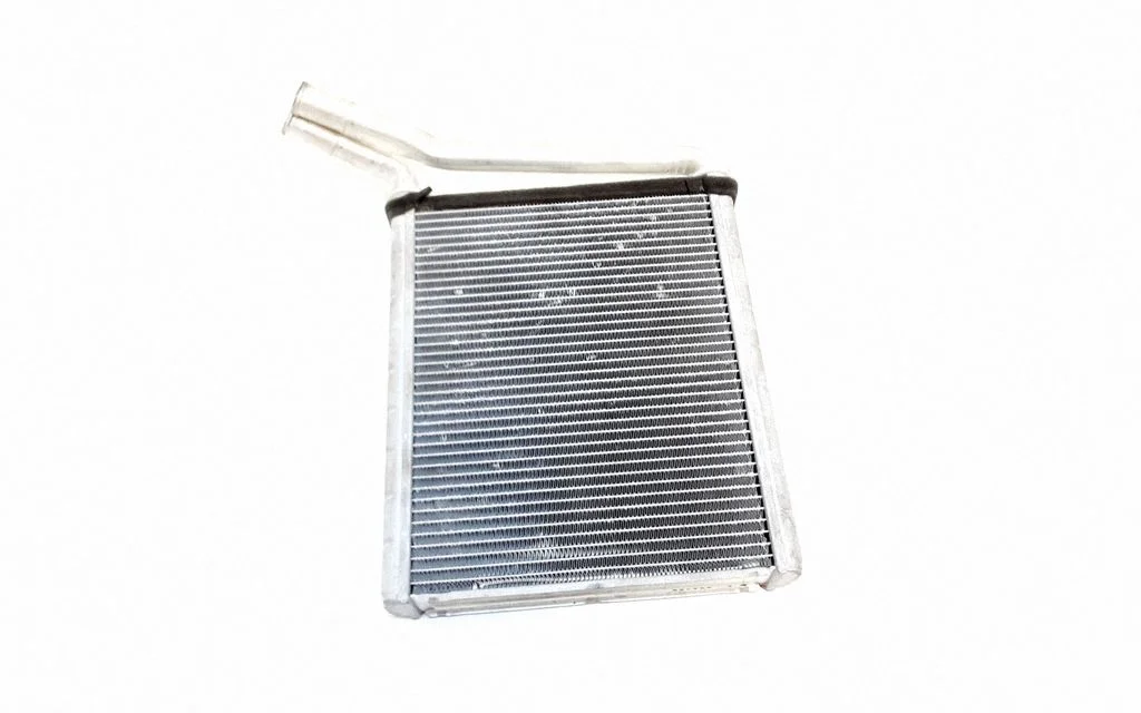 Heater blower radiator – Toyota RAV 4 (XA40) (2012-2018)